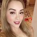 Joy Lindgren - Facebook
