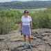 Joy Lindgren - Facebook