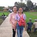 Joy Lundgreen - Facebook