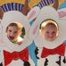 Joy Lundgren - Facebook