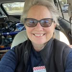Joy Lundgren Branson - @joyful1050 - Instagram