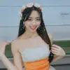 joyceelundgren54384 - @joyceelundgren54384 - TikTok