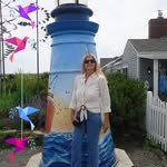 Kelly JoyLundgren - @kellyjoylundgren - Instagram