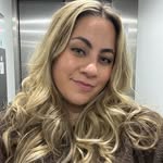 Linda Joyce Lundgren - @linda.joyce.lundgren - Instagram