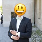 Sebastian Lundgren - @lundgrensjoy - Instagram