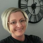 Joy Lundy - @joydawn30 - Instagram