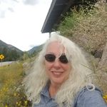 Joy Lundy - @purplejoy20 - Instagram