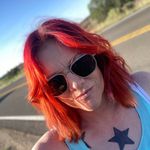 Joy Robyn Lundy - @joy.r.lundy - Instagram