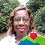 Joyce Lundy - @joyce.lundy.512 - Instagram
