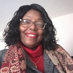 Joyce Stephenson Lundy - @joycestephensonlundy - Instagram