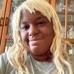 Joycelyn Lundy - @joycielundy1617 - Instagram