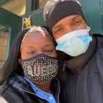 Joycelyn Lundy - @joycelynlundy81 - Instagram