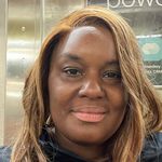 Joycelyn Lundy - @joycelinelundy - Instagram