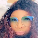 Joye Lundy - @ojoy1007 - Instagram
