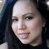 joylundy808 - @joylundy808 - TikTok