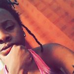 Lundy A Joynisha - @joynishalundy - Instagram