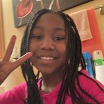Lundyn13__joyner - @lundyn13__joyner - Instagram