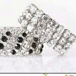 Ear Joyas Luque - @earjoyasluque - Instagram