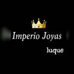 Imperio Joyas👑 - @imperiojoyasluque - Instagram
