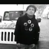 joy luque - @yericob4 - TikTok