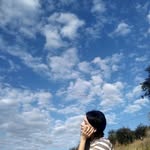 Joy Luquez - @joyluquez_ - Instagram