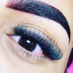 Joyce_luque - @studio_joyceluque - Instagram
