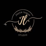 𝙟𝙤𝙮𝙘𝙚 𝙡𝙪𝙦𝙪𝙚 - @studio.joyce.luque - Instagram