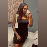 Joyce Luquetti - @joyceluquetti - Instagram