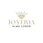 Joyeria Alma Luque - @joyeria.almaluque - Instagram