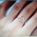 Joyeria Luque - @joyeria_luque - Instagram