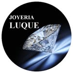 Joyeria Luque - @joyerialuque2 - Instagram