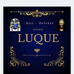 JOYERIA LUQUE - ART - @joyerialuque_arte - Instagram