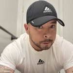 Juan Luque Joya - @joyajuanfernandoluque - Instagram