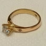 JuanFrancisco LuqueIbarcena - @joyeria_luque65 - Instagram