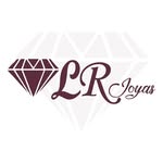 LR Joyas - @lr_joyas_luque - Instagram