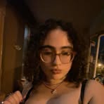 Lucky Joy - Facebook