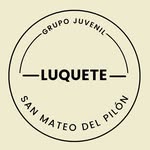 LUQUETE - @joyful.luquete - Instagram