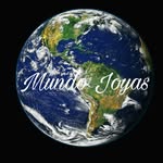 Mundo Joyas - @mundojoyasluque - Instagram