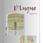 Patricia Luque - @d_luque_joyeria - Instagram