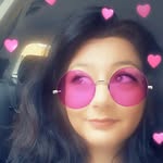Sonia - @luquejoyanes - Instagram