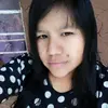 vickyjoyasluque - @virginiajoyasluqu - TikTok