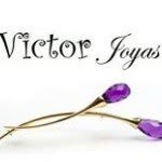 Victor Joyas Perfil - @victorjoyasluque - Instagram