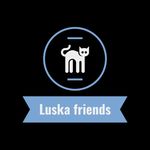 فندقه الجبيل ( متوقفين ) - @luska_10_joy - Instagram