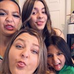 Angel Pack - @ajoylusk - Instagram