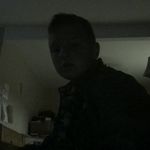 Dylan Joy Lusk - @10.001658 - Instagram