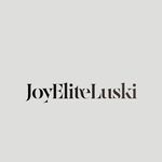 Joy Elite Luski 💋 - @joyelite.luski - Instagram