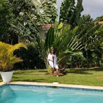 Joy Lusk - @villa771casalinda - Instagram