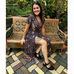 Joy Lusk - Facebook