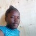 Joy Lusky - Facebook