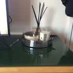 Joy Mccluskie - @joymccluskie - Instagram